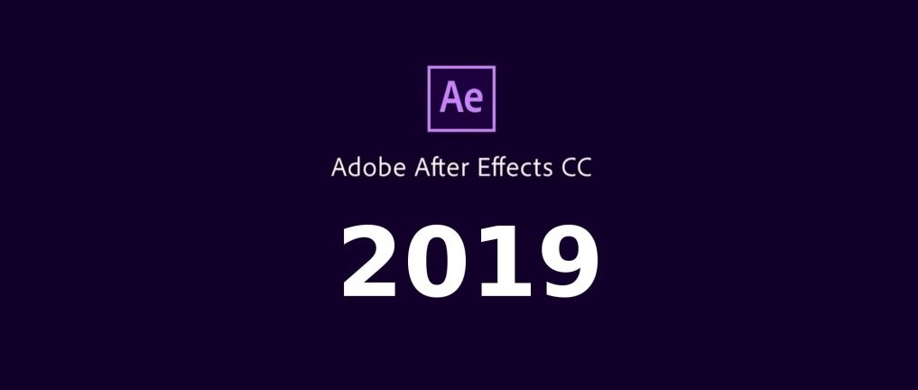 after effects cc 2019 mac torrent