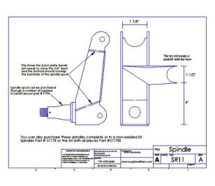 dune buggy blueprints pdf reader